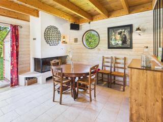 -BOHEME- Maison de campagne a Tregunc - Trégunc - 3