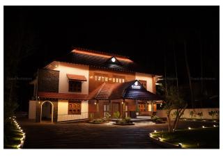 Dr Indulekhas Ayurvedic Wellness & Rejuvenation - Tellicherry - 0