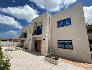 Aruba Islander Residence com - Oranjestad - 9