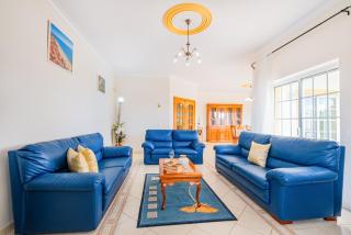 Filomena Golf Paradise - Guia - 6