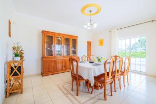 Filomena Golf Paradise - 3