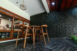 Dr Indulekhas Ayurvedic Wellness & Rejuvenation - 1