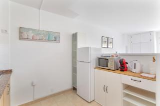 Apartamento Danoe 4 - Mogán - 4