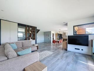 Balcon des vignes - Villa cocoon - 2