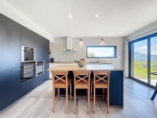 Balcon des vignes - Villa cocoon - 7