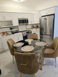 Barebreeze oasis - 9