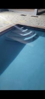 Barebreeze oasis - 6
