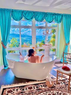 Le Boutique Hotel Gramado - Exclusivo para Casais - Gramado - 0
