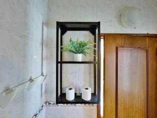 Room-4-You - Lagos - 3