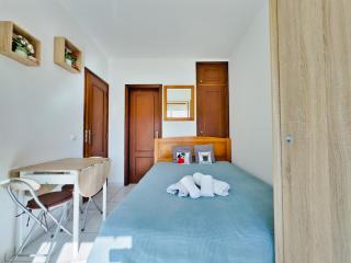 Room-4-You - Lagos - 9