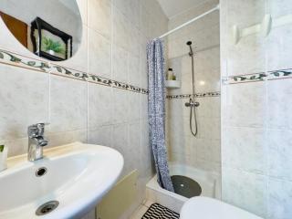 Room-4-You - Lagos - 2