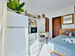 Room-4-You - Lagos - 8