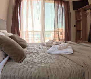 Drys Suites & Lofts - Nikiana - 2