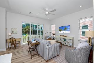 Blue Lagoon by Sun Palace Vacations - Fort Myers Beach - 2