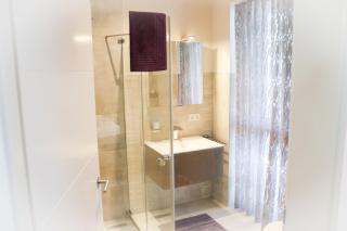 Apartment Style & Nature - Luxus trifft Natur - Grafenhausen - 5