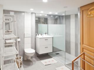 Villa Serenity, Rickeys - Cap d'Ail - 2