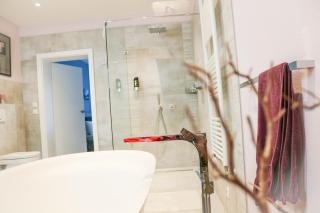 Apartment Style & Nature - Luxus trifft Natur - Grafenhausen - 2
