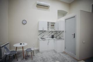 Old City Home - Baku - 5