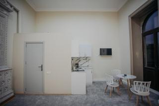 Old City Home - Baku - 1