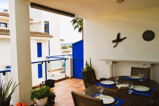 Anacasa Alma del Sol Deveses Denia AP2237 - Dénia - 5