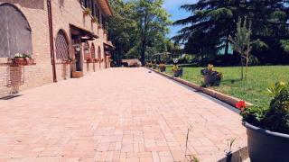 Holiday Inn Mirida - Pesaro - 6