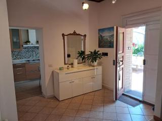 Holiday Inn Mirida - Pesaro - 7