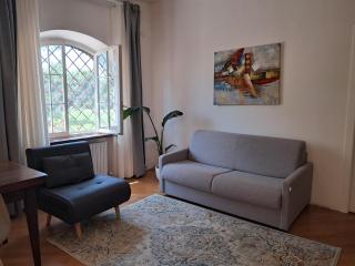 Holiday Inn Mirida - Pesaro - 2