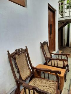 Gethma - Galle - 3