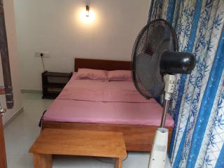 Gethma - Galle - 2