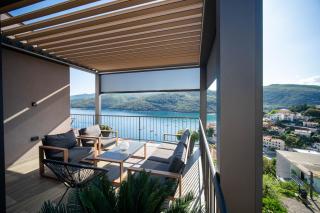 Apartment Stella - Rabac - 7