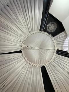 Cupola glamping dome Sarajevo - 7