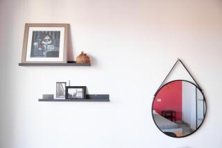 The Homestay - Arezzo - 1