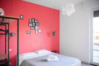 The Homestay - Arezzo - Arezzo - 9