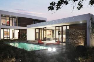 tba - Vosburg - 2