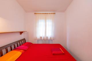 Casa Pendolino - Riparbella - 4