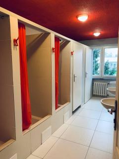 Team Hostel - Warsaw - 8