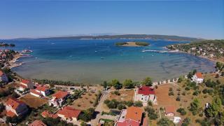 Apartmani Chiara - Mrljane - 0