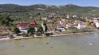 Apartmani Chiara - Mrljane - 9