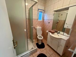 Apartmani Chiara - Mrljane - 8