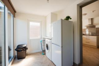 Winston Bungalow By Horizon Stays - South Bank - 5