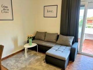 Apartmani Chiara - Mrljane - 7