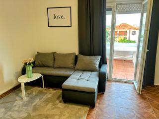 Apartmani Chiara - Mrljane - 3