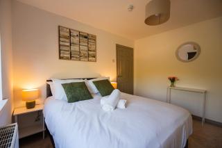 Winston Bungalow By Horizon Stays - South Bank - 1