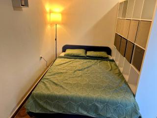 Apartmani Chiara - Mrljane - 1