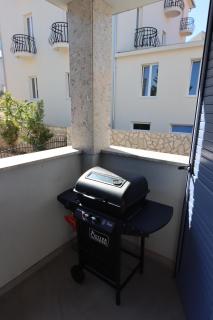 GT Apartments - 3