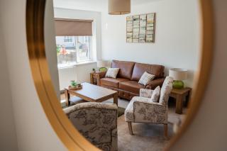 Winston Bungalow By Horizon Stays - 3
