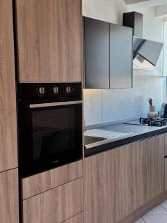 Apartment Santa Lucia - Vodice - 4