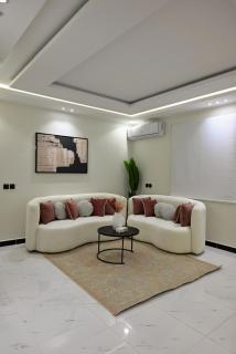 #130 Wonderful Rooms & Lounge in the Moors with Outdoor Session - Riade - 0