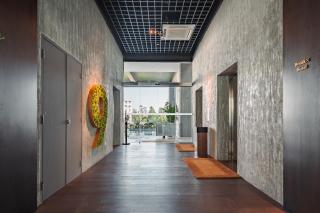 Shō Hotel BreakX - 6