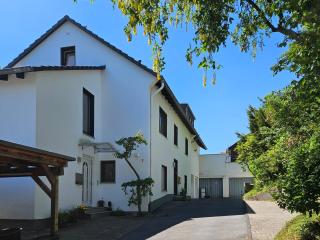 FeWo Ortlohn Iserlohn - Iserlohn - 9